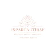 Ispartaİtiraf